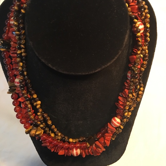 Jewelry - Picture 1 of 3